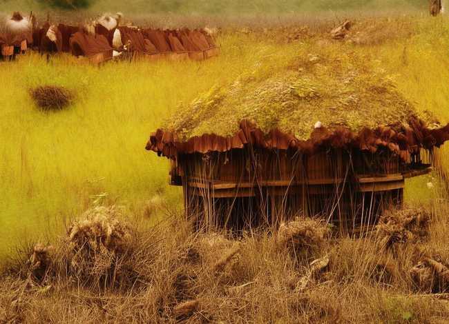 关于儿童的诗句古诗10句 - 关于儿童的诗句10句