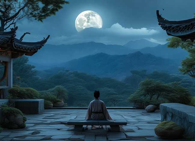 思乡的故事古诗；关于思乡的故事古诗