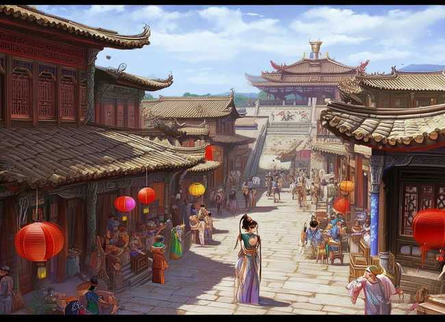 《女驸马》的故事 - 《女驸马》的故事背景