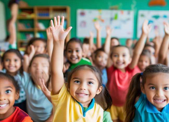 儿童懂礼貌的理论，儿童懂礼貌的理论基础