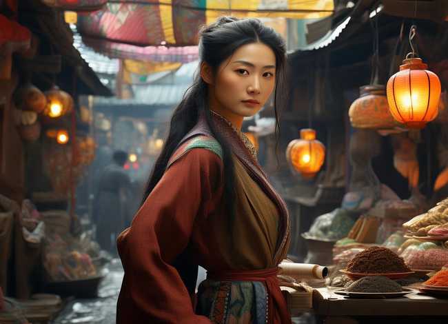 娇妻的故事txt下载，娇妻的奋斗生涯晋江