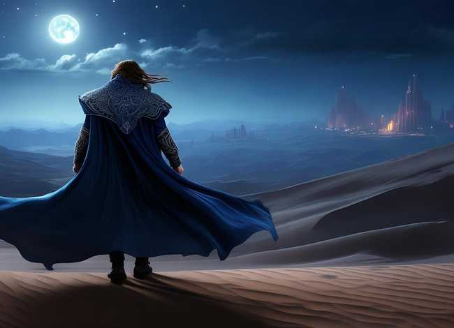 探险的文案 探险的文案高级感