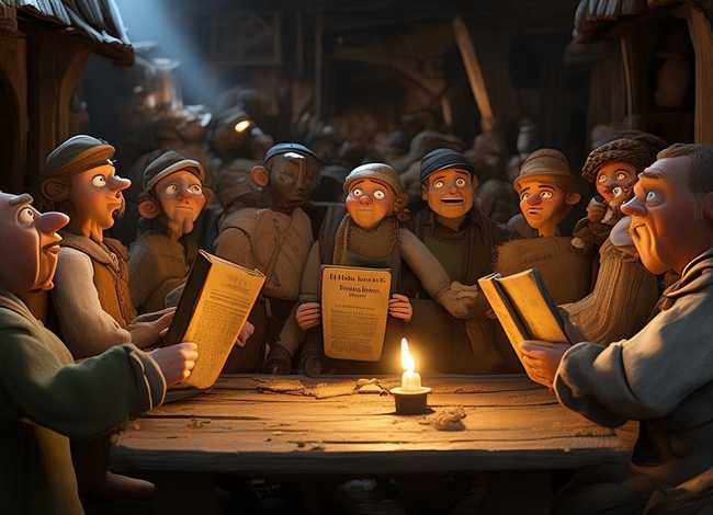 我想看卫生队的故事、我想看卫生队的故事小说 我想看卫生队的故事、我想看卫生队的故事小说