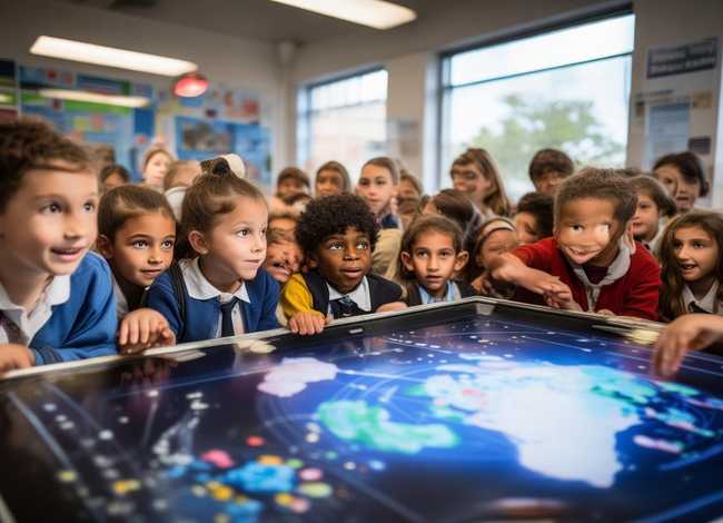 小学科学知识故事、小学科学知识故事好词好句 小学科学知识故事、小学科学知识故事好词好句