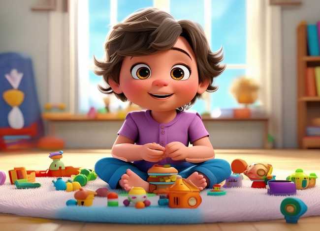 幼儿情绪故事绘本；幼儿情绪的绘本故事