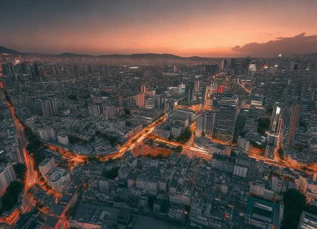 儿童故事文字版3-6岁幼儿园 幼儿故事文字版1-2岁