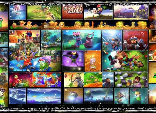 阿布故事全部视频、阿布故事全部视频大全 阿布故事全部视频、阿布故事全部视频大全