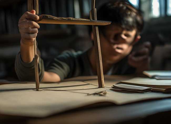 悬梁刺股简易故事、悬梁刺股简易故事不超三十字 悬梁刺股简易故事、悬梁刺股简易故事不超三十字