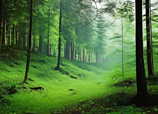 杜鹃鸟的故事 - 杜鹃鸟的故事告诉了什么道理