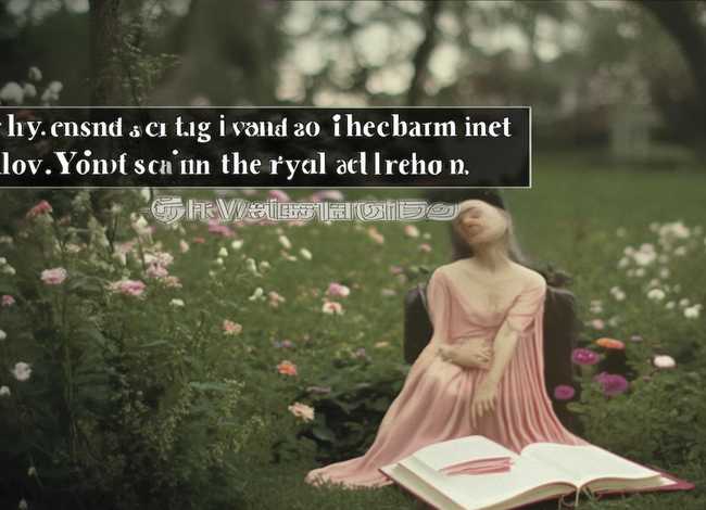 五分钟富有哲理小故事关于名人的、富有哲理的名人小故事50字