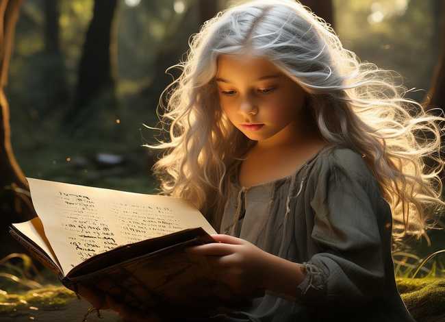 岁月的童话经典句子,岁月的童话经典句子摘抄 岁月的童话经典句子,岁月的童话经典句子摘抄