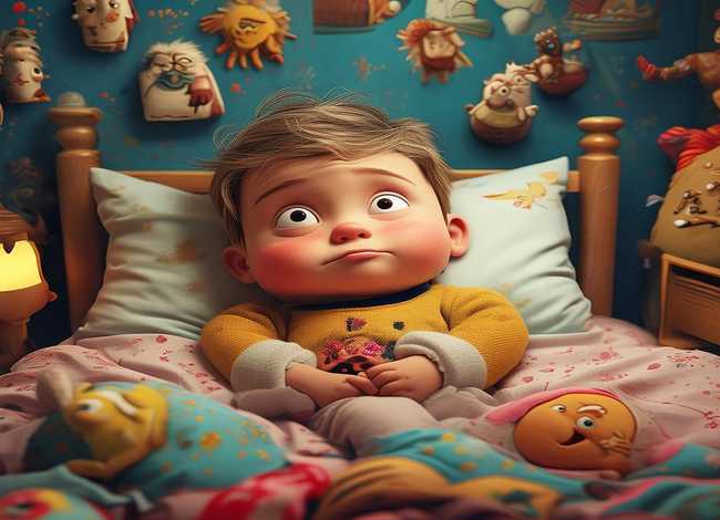 感冒故事绘本完整图片 感冒的小故事绘本图片 感冒故事绘本完整图片 感冒的小故事绘本图片