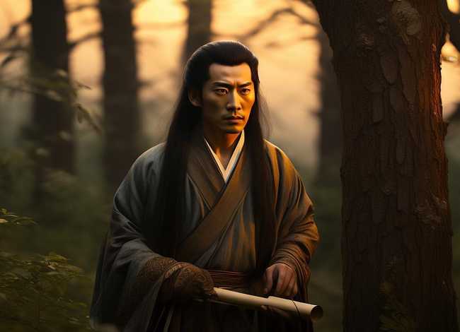 梅次故事txt - 梅次故事朱怀镜最后结局