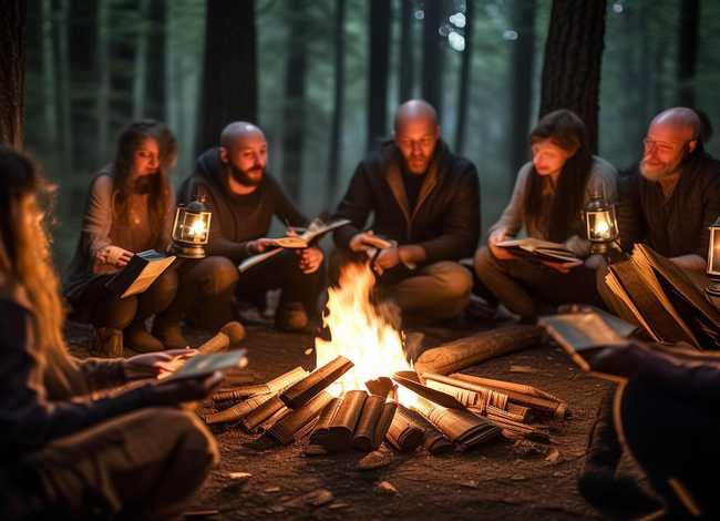 好的故事胚子 《好的故事》讲了什么