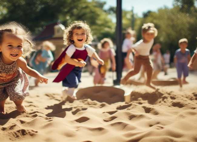 儿童摄影语录经典语录，儿童摄影语录经典语录大全