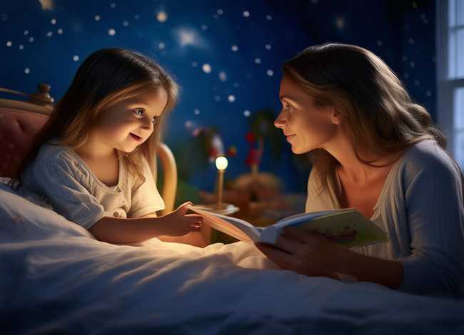 晚安妈妈儿童故事免费听,晚安妈妈讲故事免费听 晚安妈妈儿童故事免费听,晚安妈妈讲故事免费听