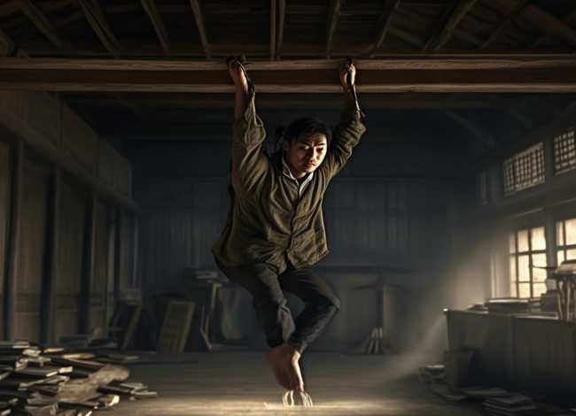 悬梁刺股的故事简短版;悬梁刺股的故事简短版20字 悬梁刺股的故事简短版;悬梁刺股的故事简短版20字