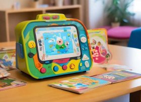 幼儿故事机排名、婴幼儿故事机排名