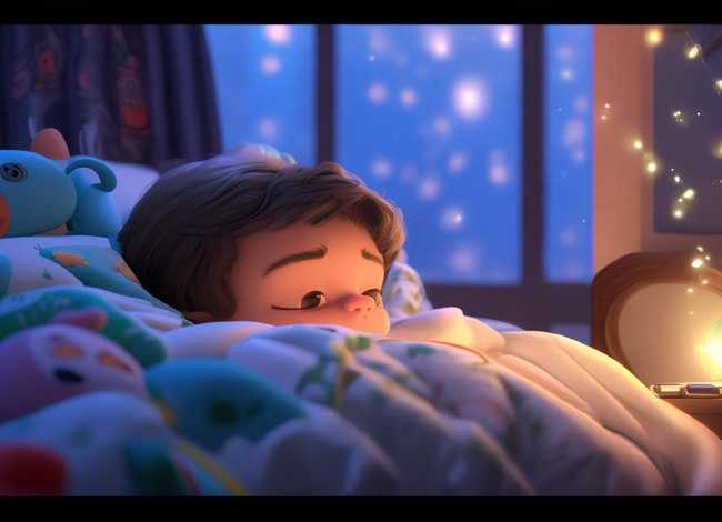 儿童睡前故事在线听mp3喜马拉雅 - 儿童睡前故事在线听mp3