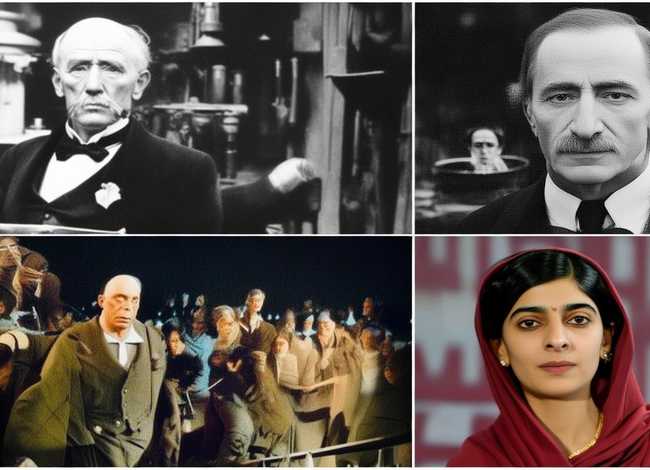 名人勤奋的故事有哪些;名人勤奋的故事有哪些作文 名人勤奋的故事有哪些;名人勤奋的故事有哪些作文