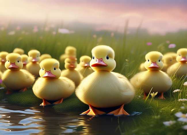 小鸭子的故事幼儿故事,小鸭子的故事幼儿故事免费听 小鸭子的故事幼儿故事,小鸭子的故事幼儿故事免费听