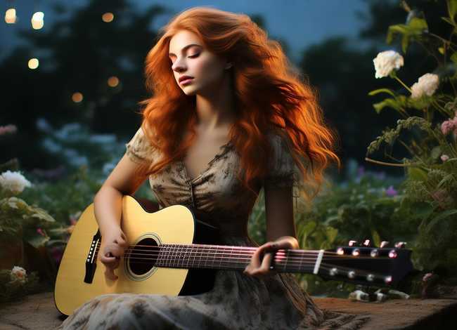 歌曲她的故事、她的故事歌曲英文