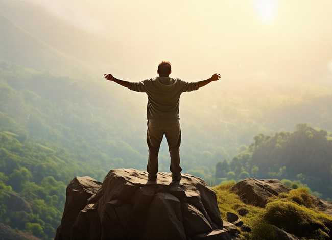 成功励志小故事简短，成功励志小故事简短精辟