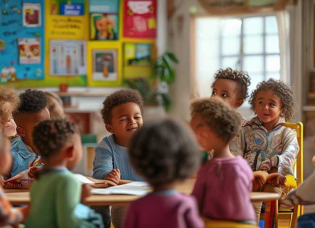 儿童英语小故事2-3分钟、少儿英语小故事3分钟