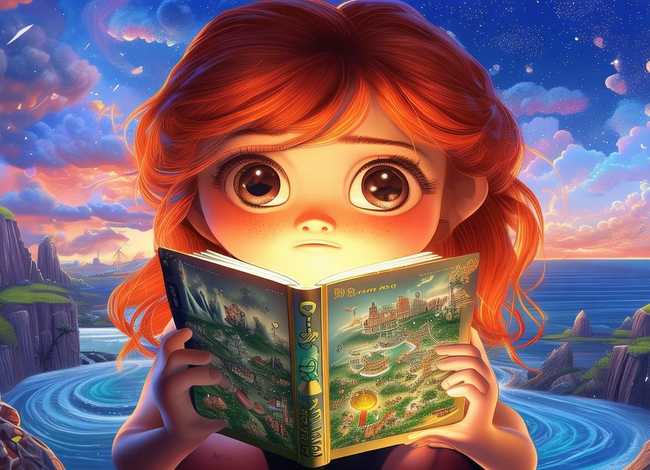 梦想的故事有 关于梦想的故事有什么？(书名)