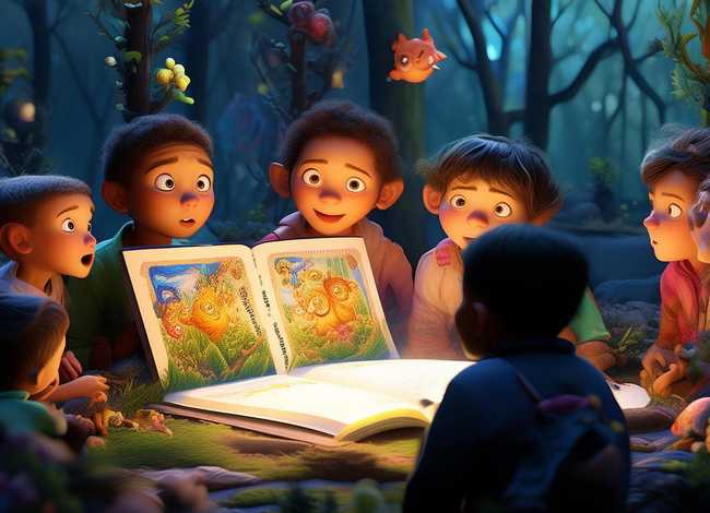 阿布儿童故事大全、阿布故事大全集视频 阿布儿童故事大全、阿布故事大全集视频