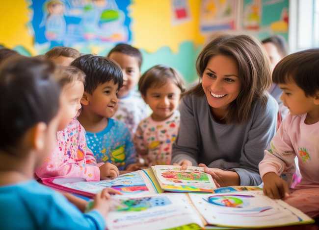 3-6岁幼儿讲卫生小故事,幼儿从小讲卫生故事教案 3-6岁幼儿讲卫生小故事,幼儿从小讲卫生故事教案