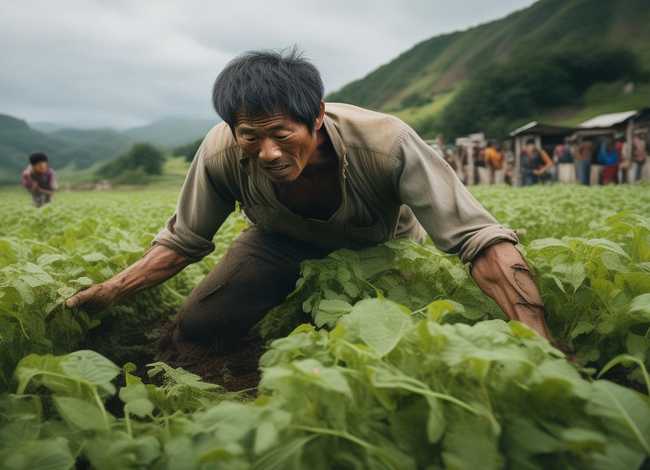成语故事拔苗助长带拼音 拔苗助长带拼音的成语故事 成语故事拔苗助长带拼音 拔苗助长带拼音的成语故事