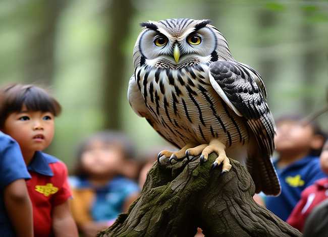 短篇寓言小故事（短篇寓言小故事大道理二年级）