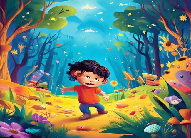 宝宝故事书3岁（宝宝故事书3岁可以看吗）