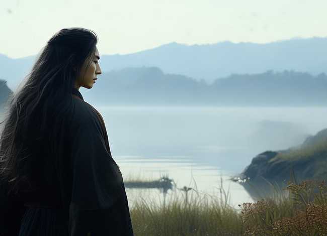 屈原的故事动画（屈原的故事动画视频）