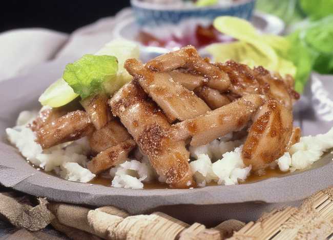 古代读书的故事200个字,古代读书的故事200个字左右 古代读书的故事200个字,古代读书的故事200个字左右