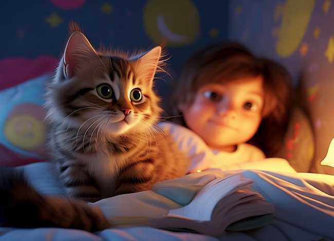 儿童睡前经典故事100篇、儿童睡前经典故事100篇之小猫 儿童睡前经典故事100篇、儿童睡前经典故事100篇之小猫