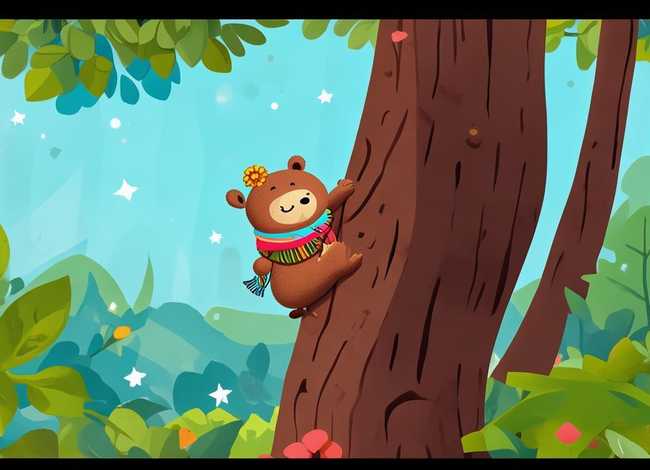 熊出没故事篇，熊出没故事篇目大全