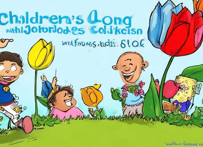儿童笑话 长篇（儿童笑话 长篇大全）