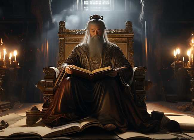 帝王故事汇,帝王故事读后感 帝王故事汇,帝王故事读后感