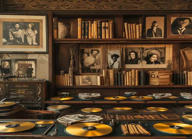 小故事mp3下载；故事故事mp3下载