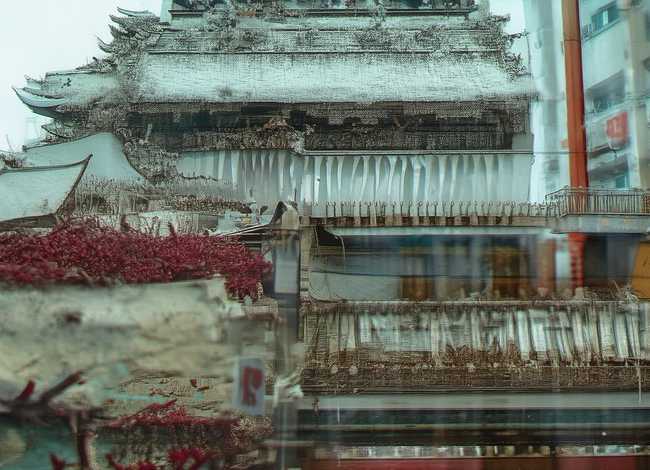 乐不思蜀的小故事 乐不思蜀的小故事50字