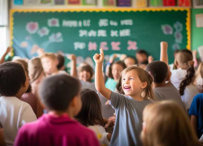 名字的故事三年级、名字的故事怎么写三年级50 名字的故事三年级、名字的故事怎么写三年级50