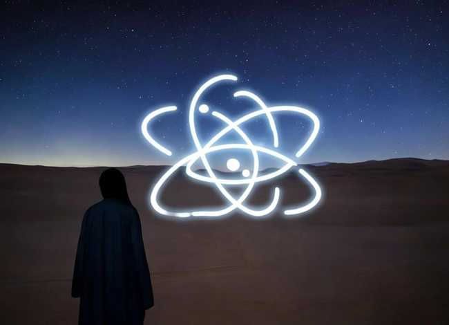 伊朗核问题是什么意思 - 伊朗核问题的本质是什么