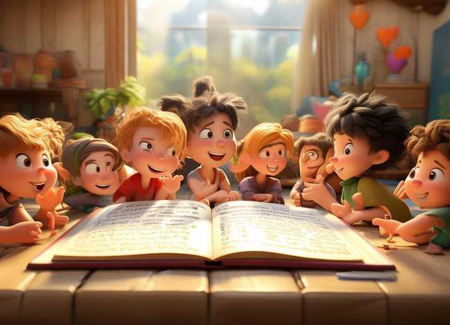 脑筋急转弯儿童故事书 中国儿童脑筋急转弯大全书籍