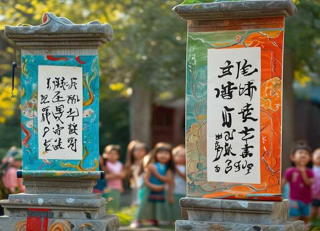 有趣的对联故事有哪些?,有趣的对联故事有哪些 有趣的对联故事有哪些?,有趣的对联故事有哪些