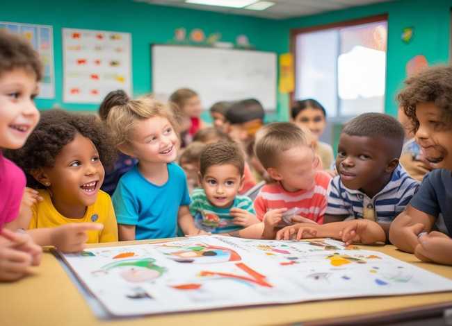 二年级儿童故事有哪些；二年级故事有哪些？