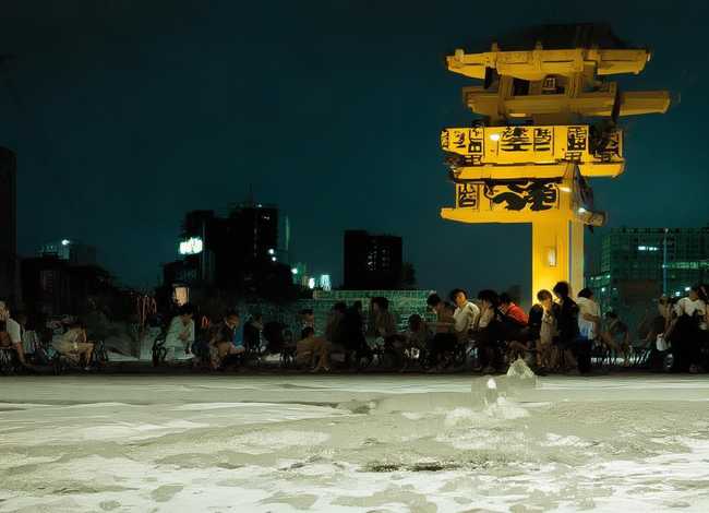 母亲的故事读后感 - 母亲的故事读后感20字