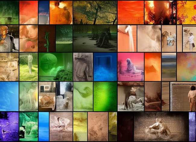 生命的故事30册（生命的故事30册内容）