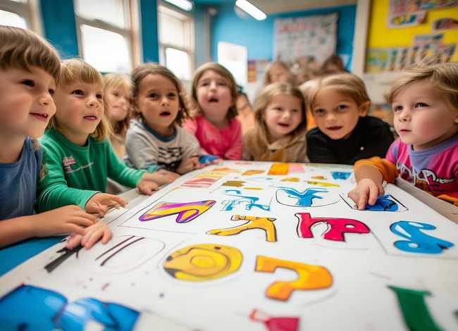 字谜故事1则 - 字谜故事1则5年级